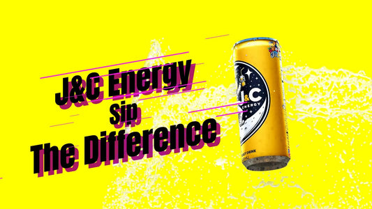 J&C ENERGY